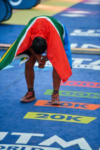 BIB: 
                            <button type="button" onclick="openModal(22756738)" class="btn btn-primary btn-sm float-right btn-popup" data-toggle="modal" data-target=".modal-high-quality">
                        <i class="fas fa-shopping-cart"></i> Add to Cart
                    </button>
                                            <button type="button" onclick="isThisMe(22756738, true)" class="btn btn-success btn-sm float-right btn-popup btn-isme hidden" data-toggle="tooltip" data-placement="bottom" title="นี่คือรูปของคุณใช่ไหม คลิกที่นี่เพื่อเอาเข้าอัลบั้ม">
                        <i class="fas fa-plus"></i> Add to album
                    </button>
                    <button type="button" onclick="isThisMe(22756738, false)" class="btn btn-warning btn-sm float-right btn-popup btn-isnotme hidden">
                        <i class="fas fa-ban"></i> Remove from album
                    </button>